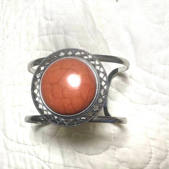 NWOT Boho Style Bracelet - Picture 4 of 4